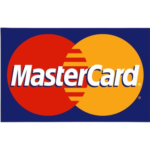 11144440053810-removebg-preview