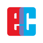 kisspng-electronic-cash-mastercard-maestro-girocard-debit-advertising-company-card-5adaa42f33ea26.9438912715242783192127-removebg-preview