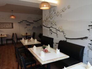 微信图片_20220919182713