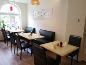 微信图片_202209191827131