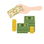 未命名图片 (17)