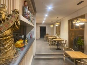 微信图片_20221020133230