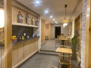 微信图片_202210201332301