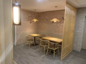 微信图片_202210201332303